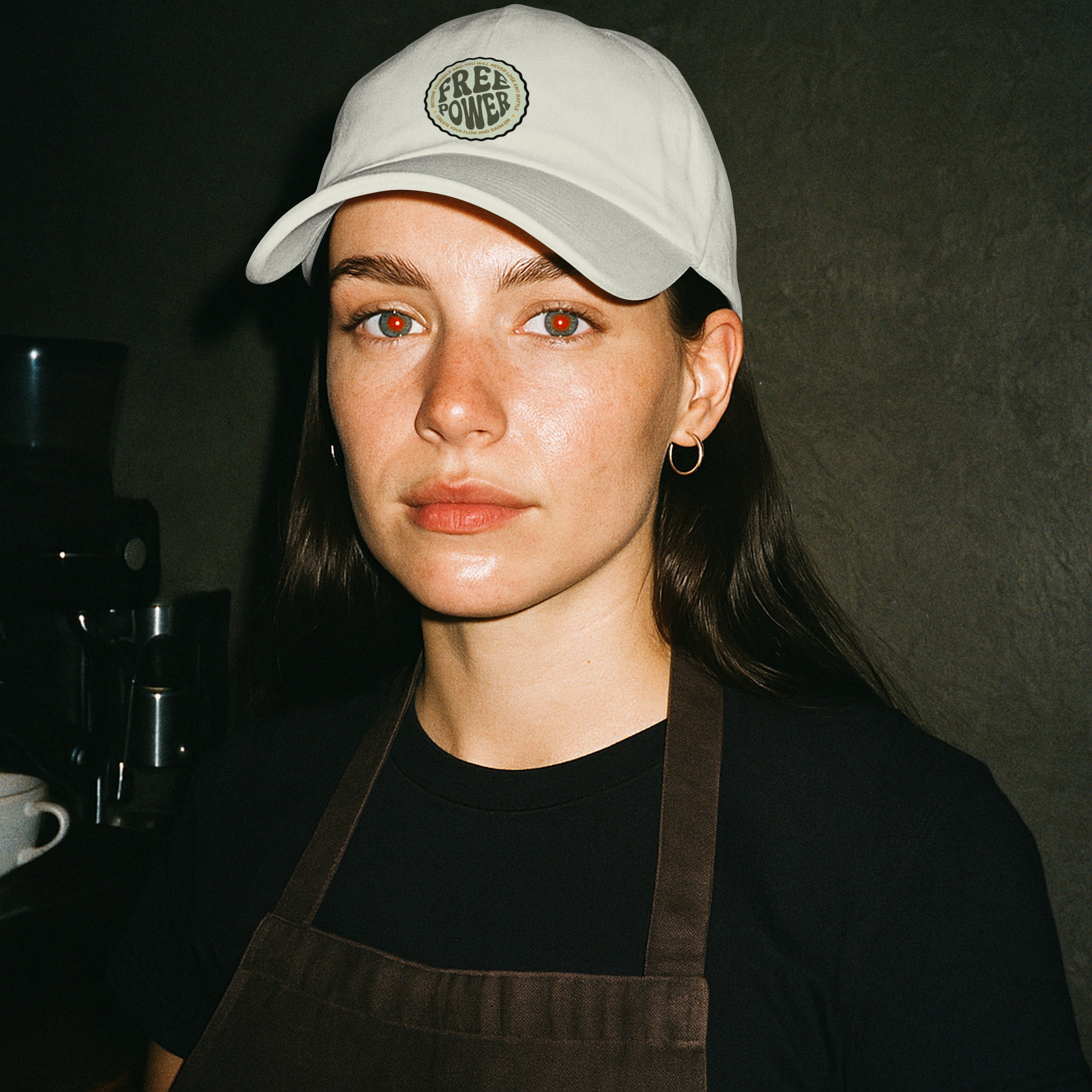 WOMENSWEAR